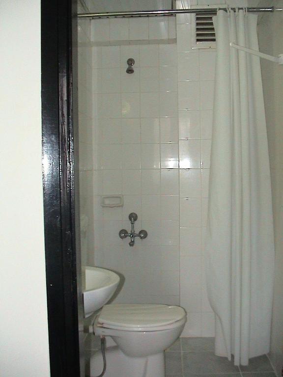 Cagri Hotel Истанбул Екстериор снимка