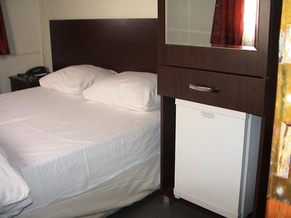 Cagri Hotel Истанбул Стая снимка